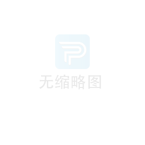 籃球場圍網(wǎng)廠家聯(lián)系方式