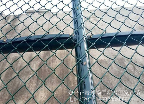 籃球場(chǎng)圍網(wǎng)110.jpg