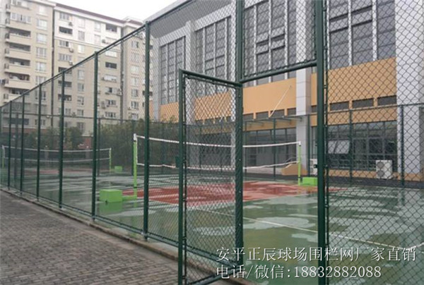 籃球場(chǎng)圍網(wǎng)64.jpg